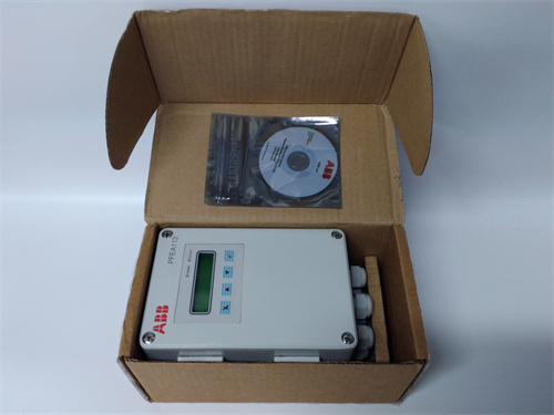 ABB+PFEA112-65 3BSE030369R65