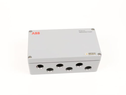 ABB+PFXC141 3BSE029997R1