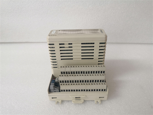 ABB+LDGRB-01 3BSE013177R1