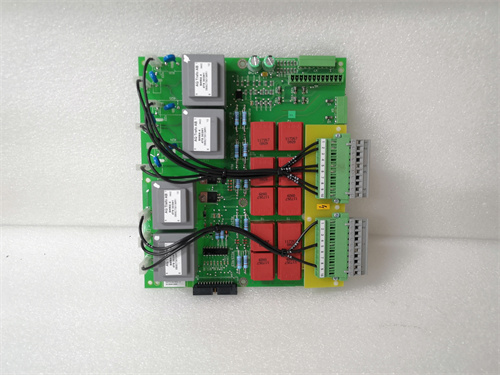 ABB+3ASC25H208 DATX100