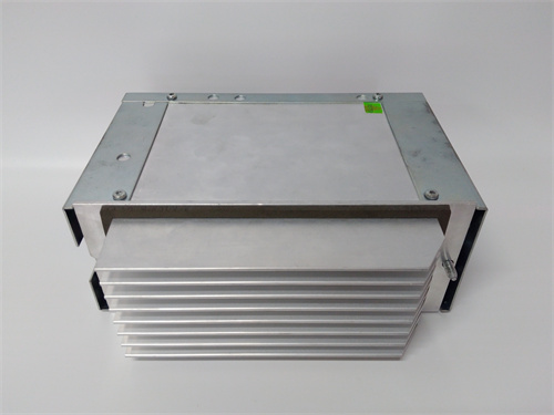 ABB+DSQC604 3HAC12928-1