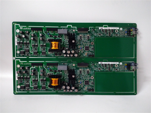 ABB+GDD471A001 2UBA002322R0001