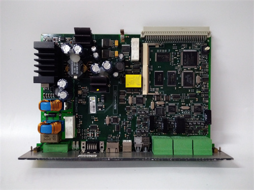 DEIF+PCM4.3 2044230081A 2044230080A