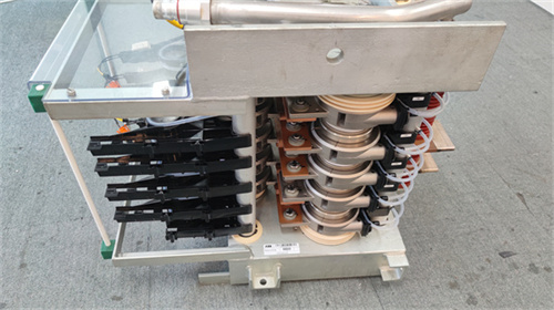 3BHB009884R5211.袁翠竹.20230921_160935 (15).jpg