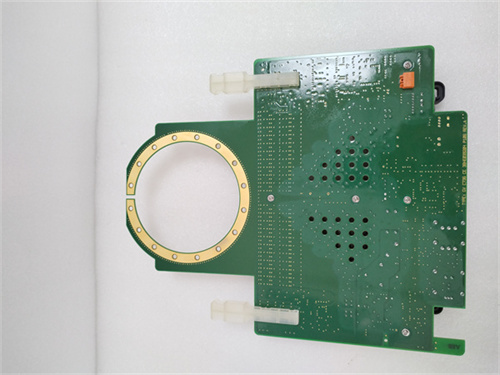 3BHB045647R0001.何姗姗.20231015 (1).jpg