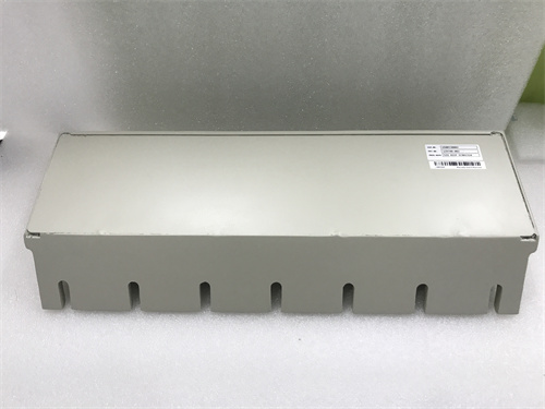 ABB 129740-002   .jpg