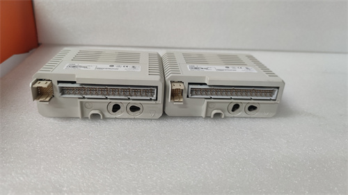 ABB+AO810 3BSE008522R1  .jpg