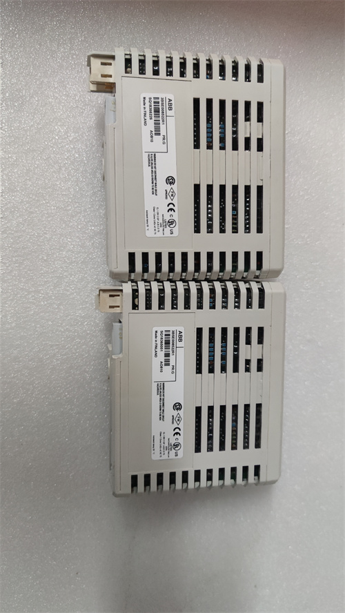 ABB+AO810 3BSE008522R1    .jpg