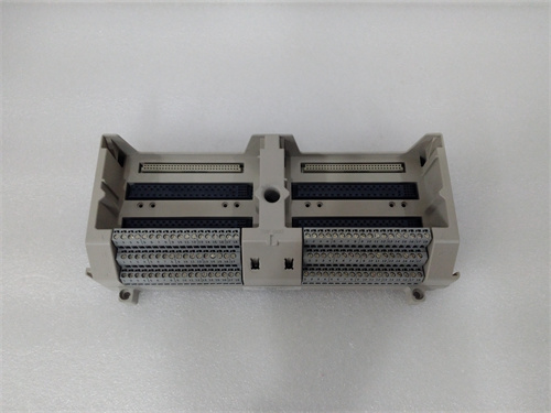 WESTINGHOUSE+1B30035H01