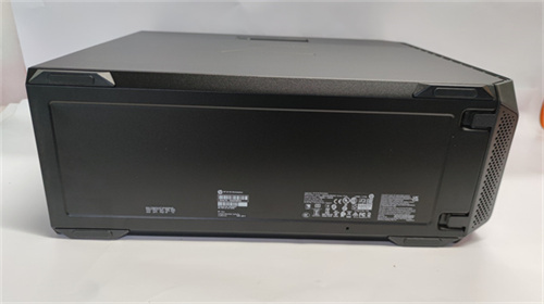 FOXBORO+H929049B0500