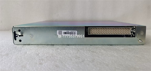 ABB+PM665 3BDS005799R1长欣 1.png