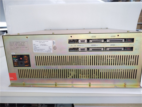 CLSR-33-N2CE-1.曹燕.20230918 (4).jpg