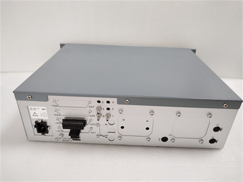 EL3020.宫泽宇.20231113 (4).jpg