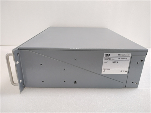 EL3020.宫泽宇.20231113 (2).jpg