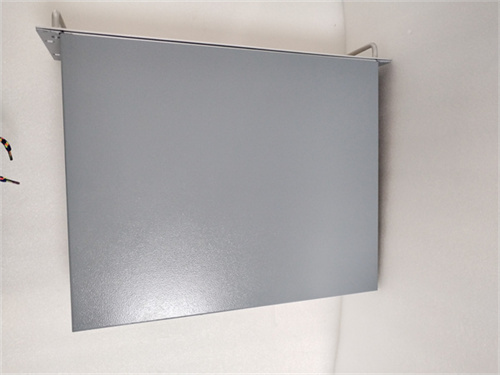 EL3020.宫泽宇.20231113 (3).jpg