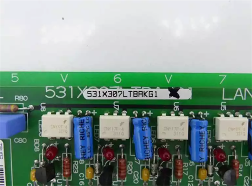 GE+531X307LTBAKG1 .png