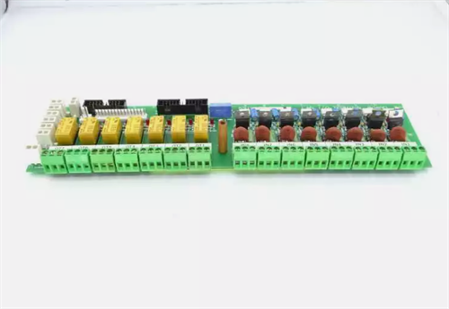 GE+531X307LTBAKG1 .png