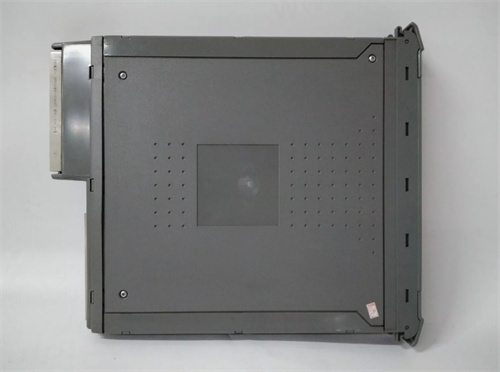 ICS TRIPLEX+T8160 .jpg