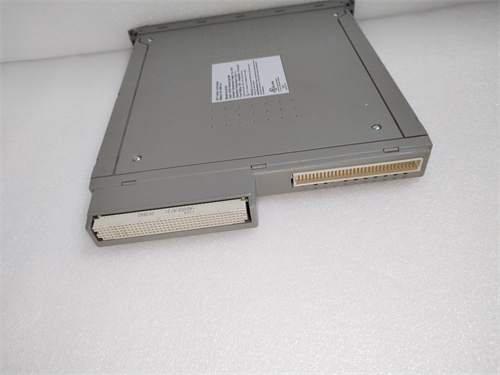 ICS TRIPLEX+T8310C .jpg