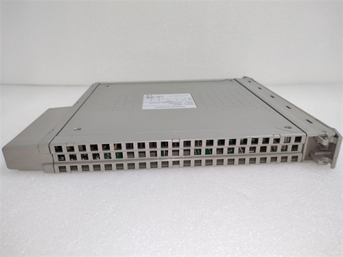 ICS TRIPLEX+T8310C (1).jpg