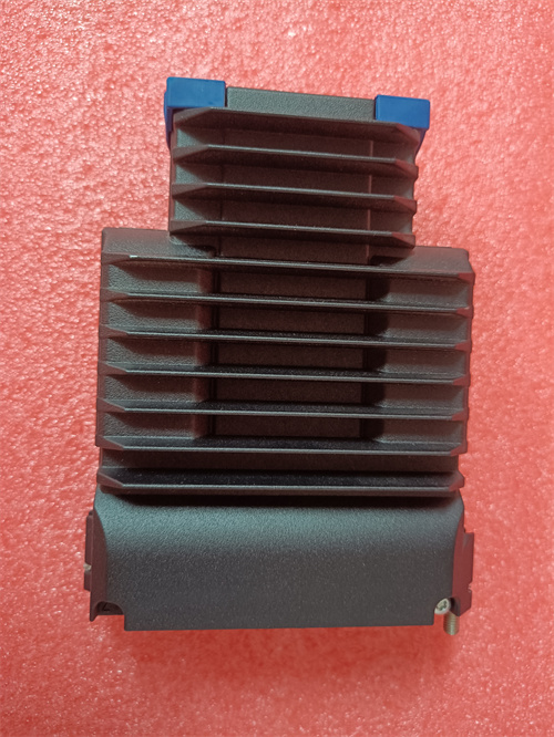 FOXBORO+FCP270 P0917YZ