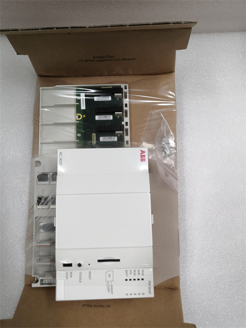 ABB+PM904F
