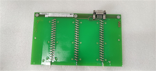 XVC770BE101 3BHE021083R0101.何姗姗.20240129_171206 (2).jpg