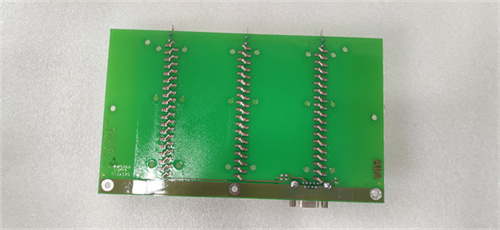 XVC770BE101 3BHE021083R0101.何姗姗.20240129_171206 (3).jpg