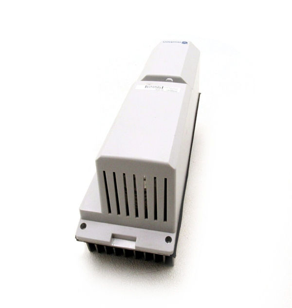 ABB 3HAB8101-19 DSQC545A