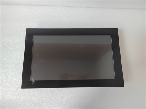 B&R+5AP1130.156C-000