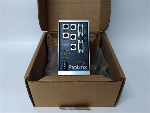 PROSOFT+5302-MBP-MCM4/MB+