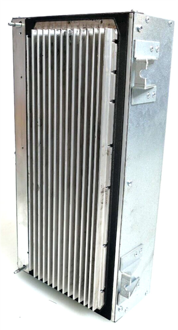 ABB DSQC627 3HAC020466-001