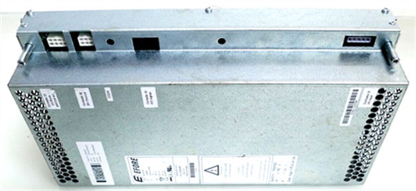 ABB DSQC627 3HAC020466-001 2.jpg