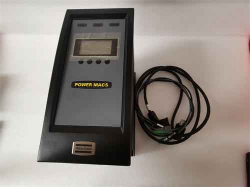 ATLAS+TC-4000-P-PN-ES