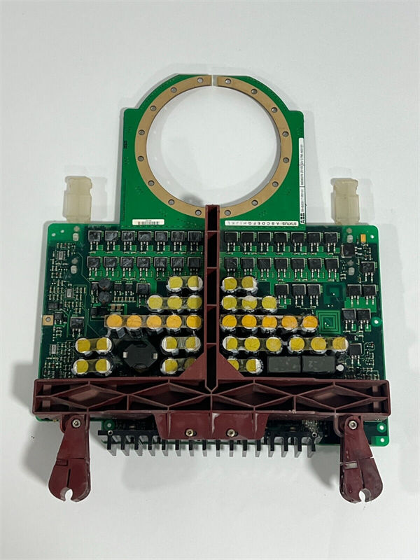 ABB REF6103BHB005171R0101