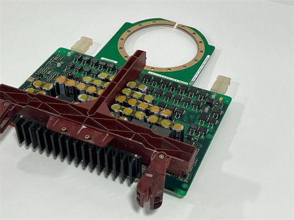 ABB REF6103BHB005171R0101 2.jpg