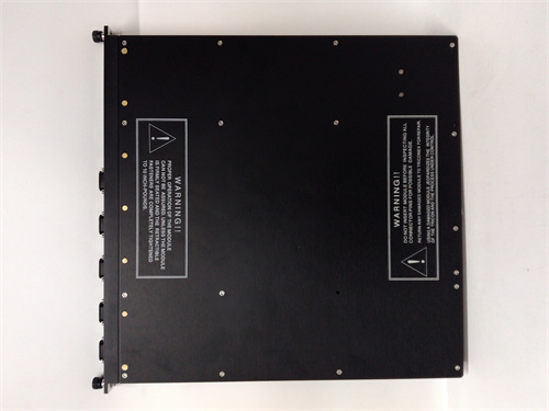 TRICONEX+4351B 4351A 4328