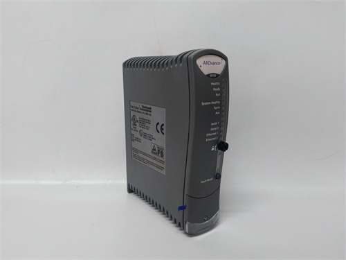 ICS TRIPLEX+T9110 T9193 T9191 T9100