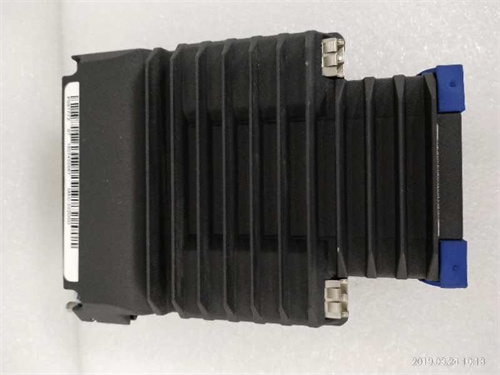 FOXBORO+FCP270 FCP280 RH924YA FCM100E