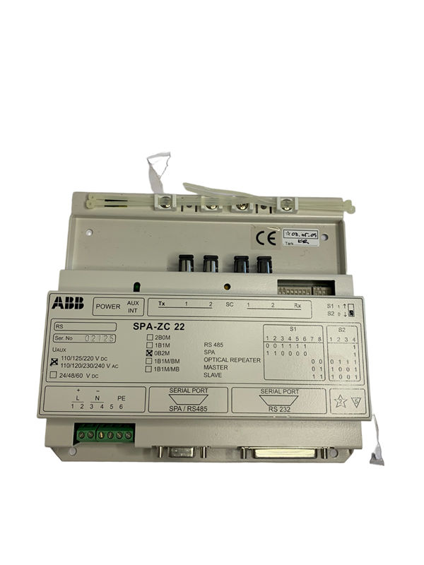 ABB SPA-ZC22 3.jpg