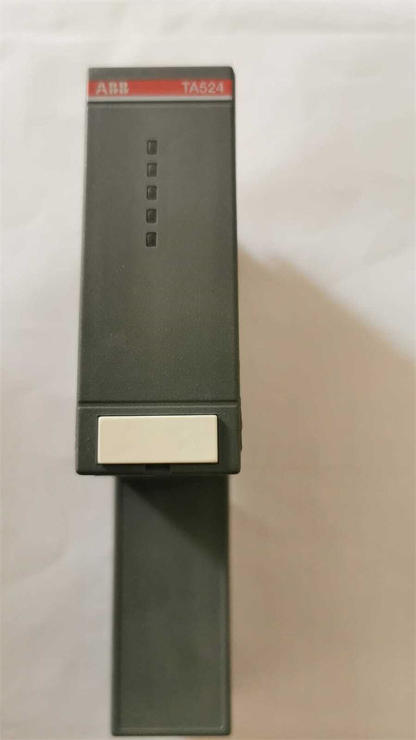 ABB TA524 3.jpg