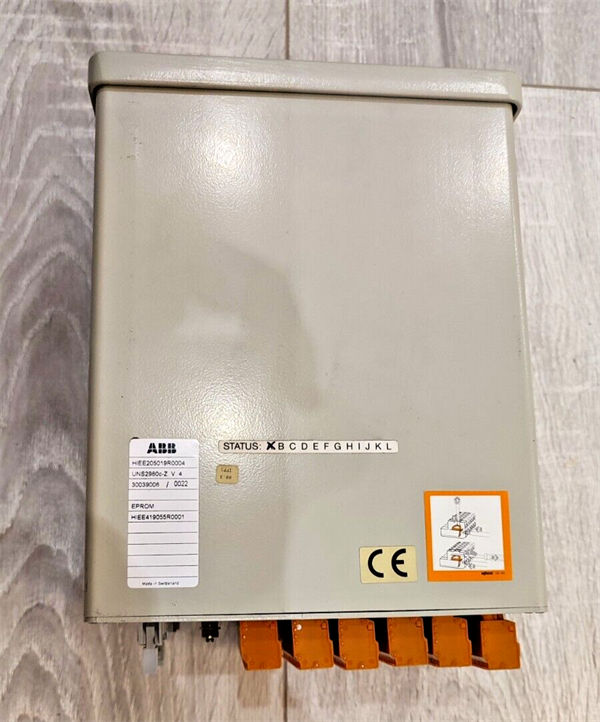 ABB UNS2980c-ZV4 2.jpg