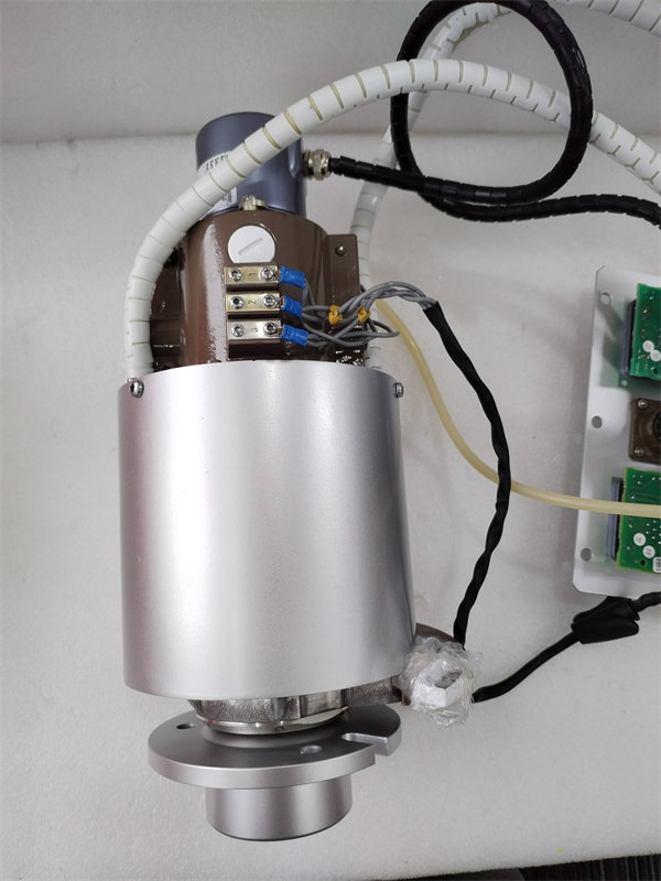 ABB+PFSA103D 3BSE002492R0001  2.jpg