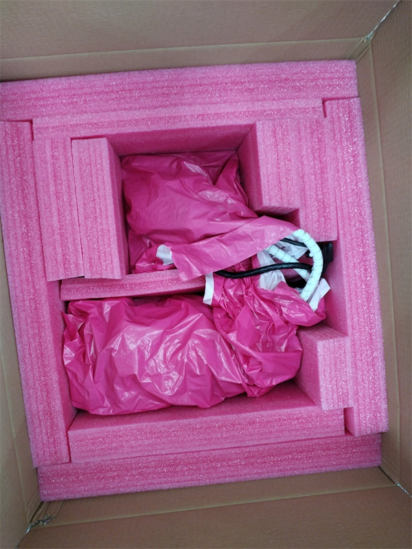 ABB+PFSA103D 3BSE002492R0001.jpg