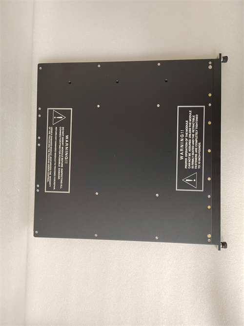 TRICONEX+3625A 3625 3625C1