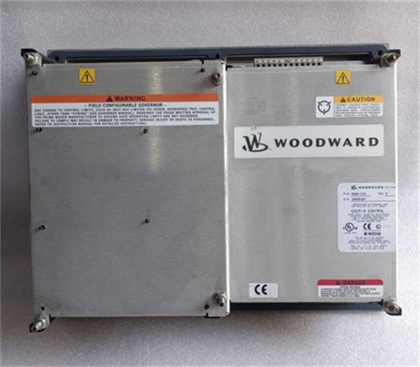 EGCP-3 8406-113 2.jpg