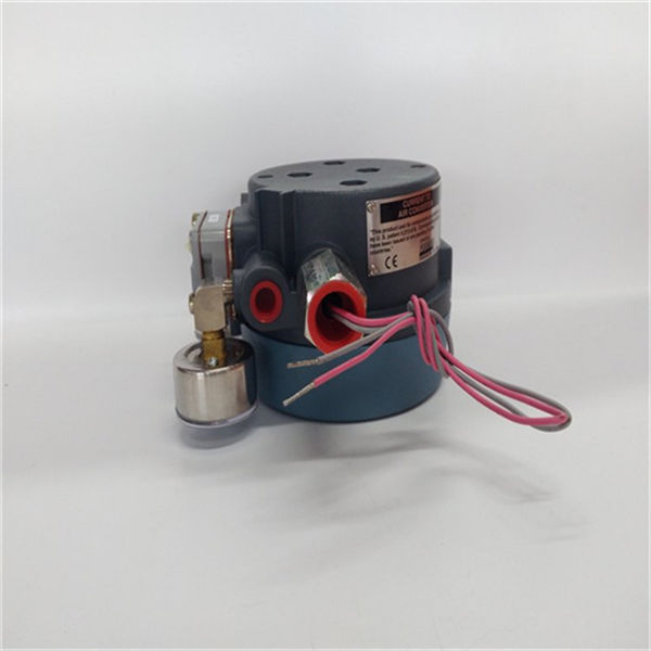 FOXBORO E69F-T-I2-JRS 2.jpg