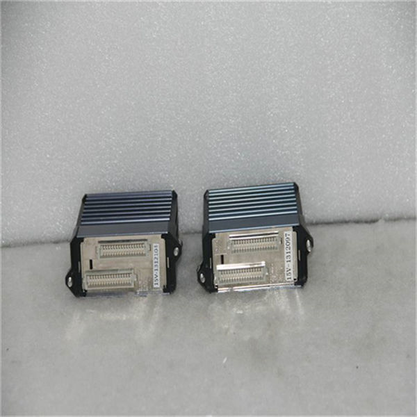 FOXBORO P0916FK 2.jpg