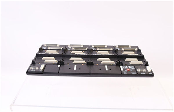 FOXBORO P0926JM 1.jpg