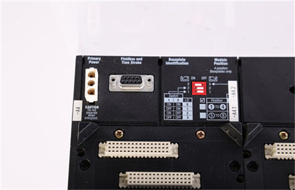 FOXBORO P0926JM 2.jpg